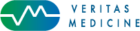 VERITAS MEDICINE